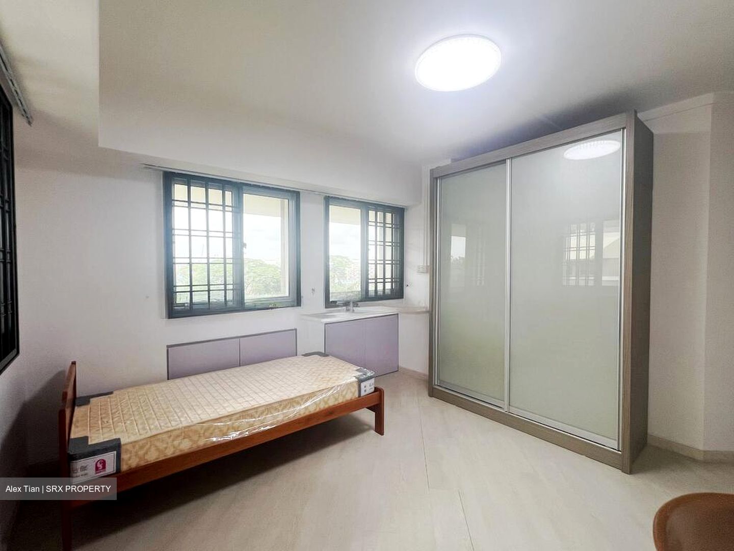 Blk 405 Bukit Batok West Avenue 7 (Bukit Batok), HDB Executive #522674861